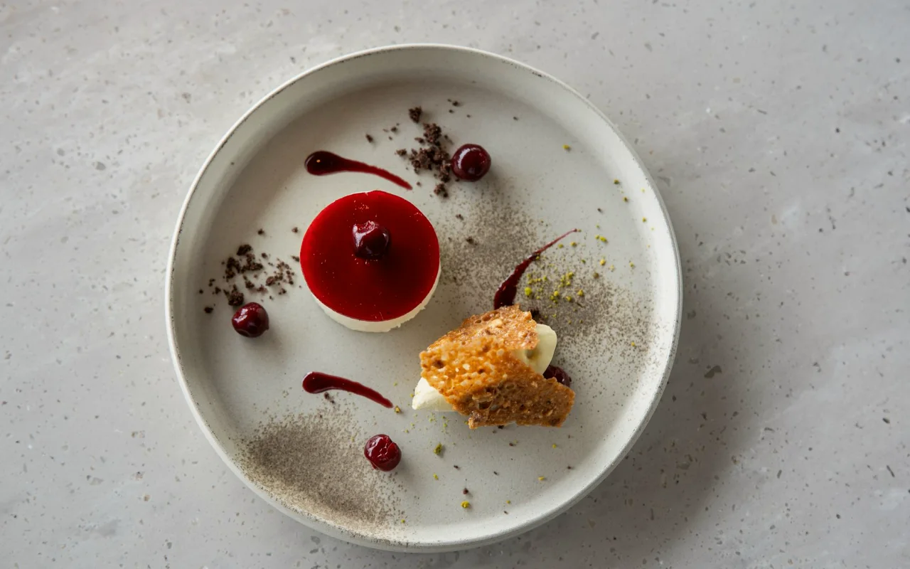 Crema Catalana